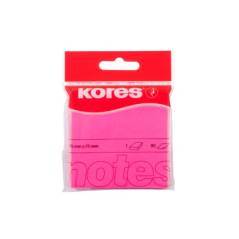KORES N47077