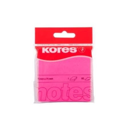 KORES N47077