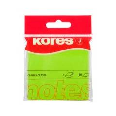 KORES N47077