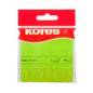 KORES N47077