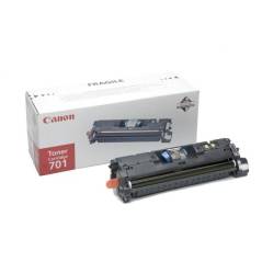 CANON CRG 701