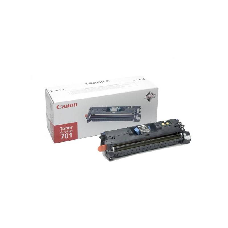 CANON CRG 701