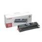 CANON CRG 701