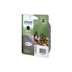EPSON T043140