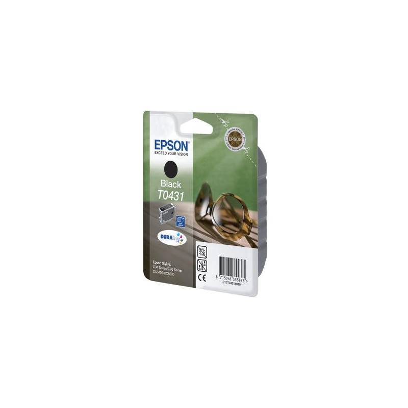 EPSON T043140