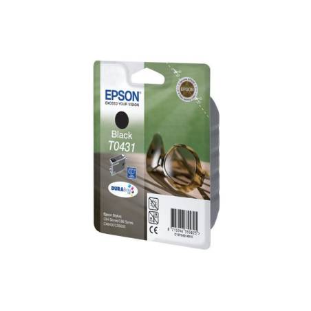 EPSON T043140