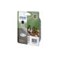EPSON T043140