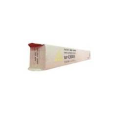 RICOH 841854