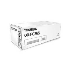 TOSHIBA ODFC26S