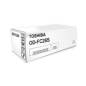 TOSHIBA ODFC26S