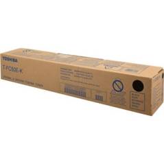 TOSHIBA 6AJ00000114