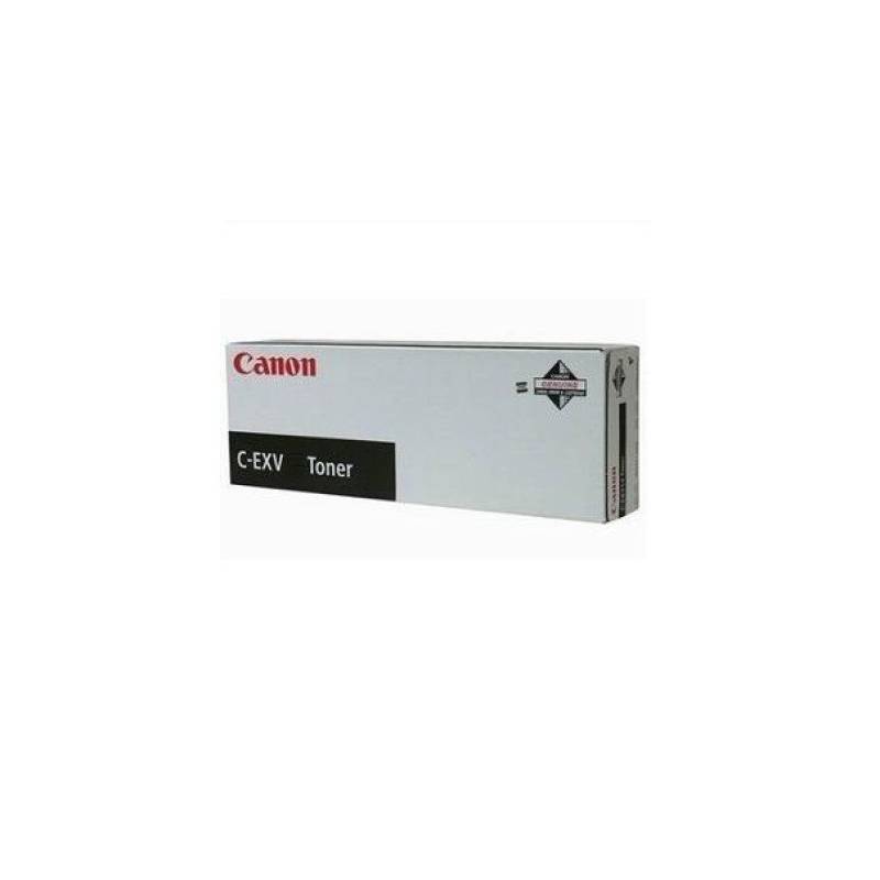 CANON C-EXV 29