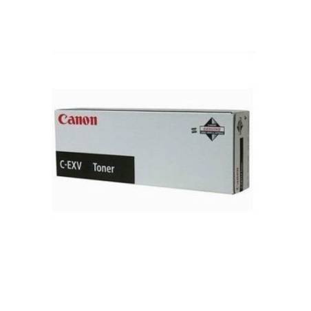 CANON C-EXV 29