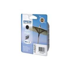 EPSON C13T044140