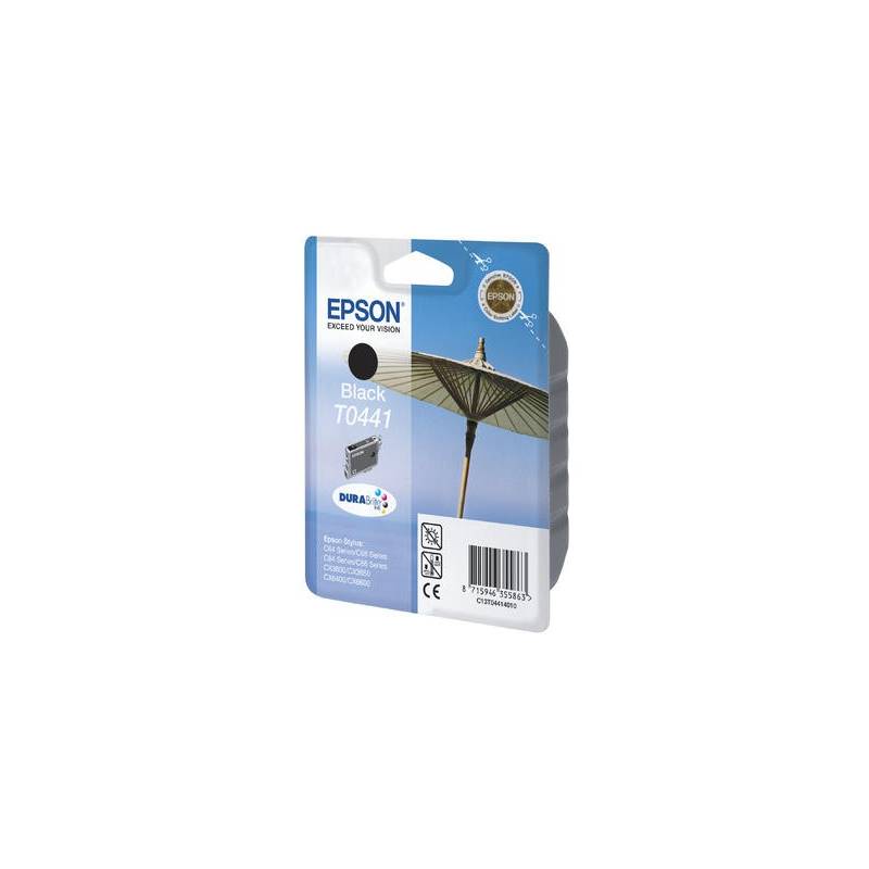 EPSON C13T044140 EPSON C13T044140