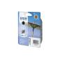 EPSON T044140