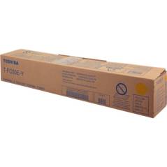 TOSHIBA TFC50EY