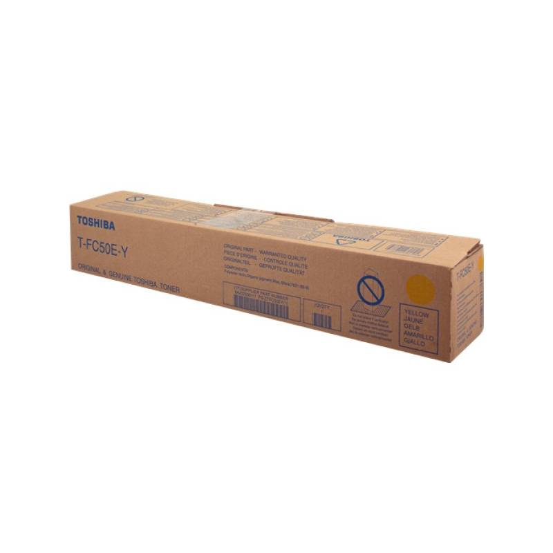 TOSHIBA 6AJ00000111