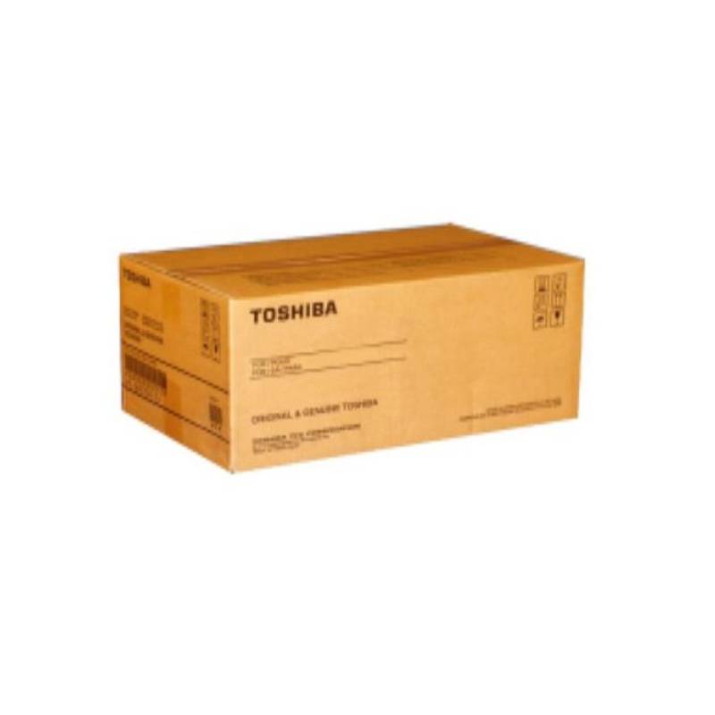 TOSHIBA T-305PK