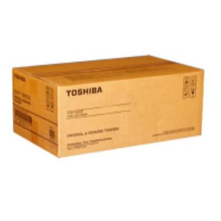 TOSHIBA T-305PK