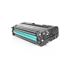OLIVETTI B0990