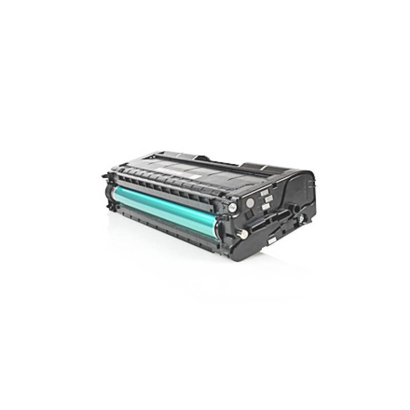 OLIVETTI B0990