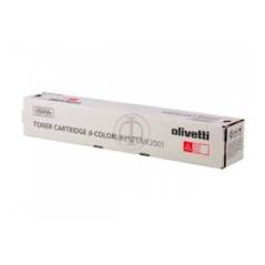 OLIVETTI B0992