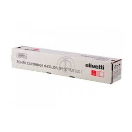 OLIVETTI B0992