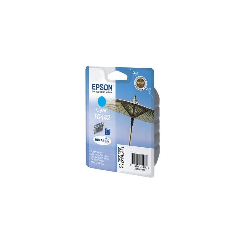 EPSON T044240