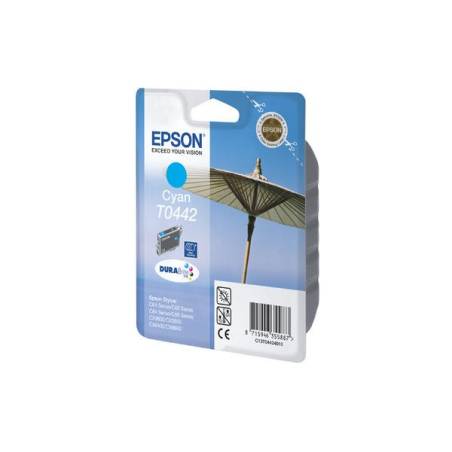 EPSON T044240