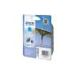 EPSON T044240