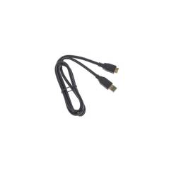 LINK2GO US3313FBB