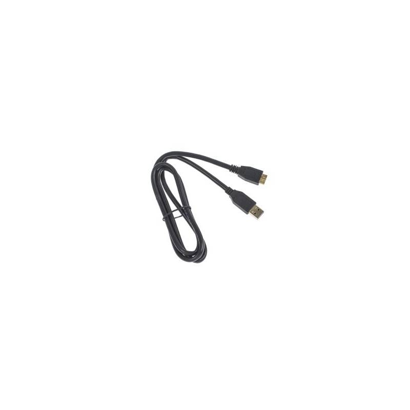 LINK2GO US3313FBB