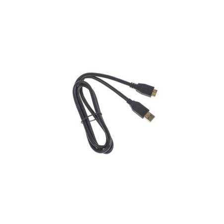 LINK2GO US3313FBB