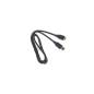 LINK2GO US3313FBB