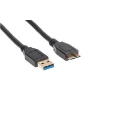 LINK2GO US3313FBB