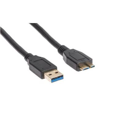 LINK2GO US3313FBB