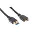 LINK2GO US3313FBB