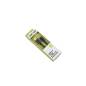 LINK2GO US3313FBB