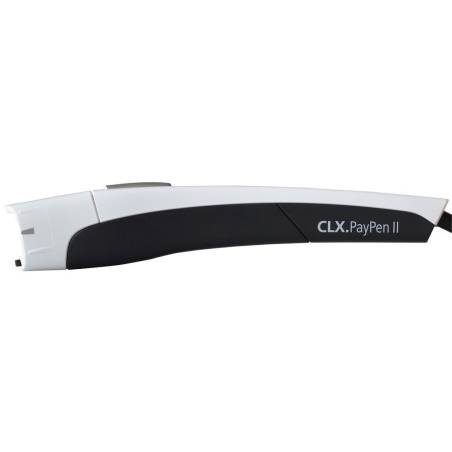 CREALOGIX PP2.WV