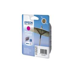 EPSON T044340
