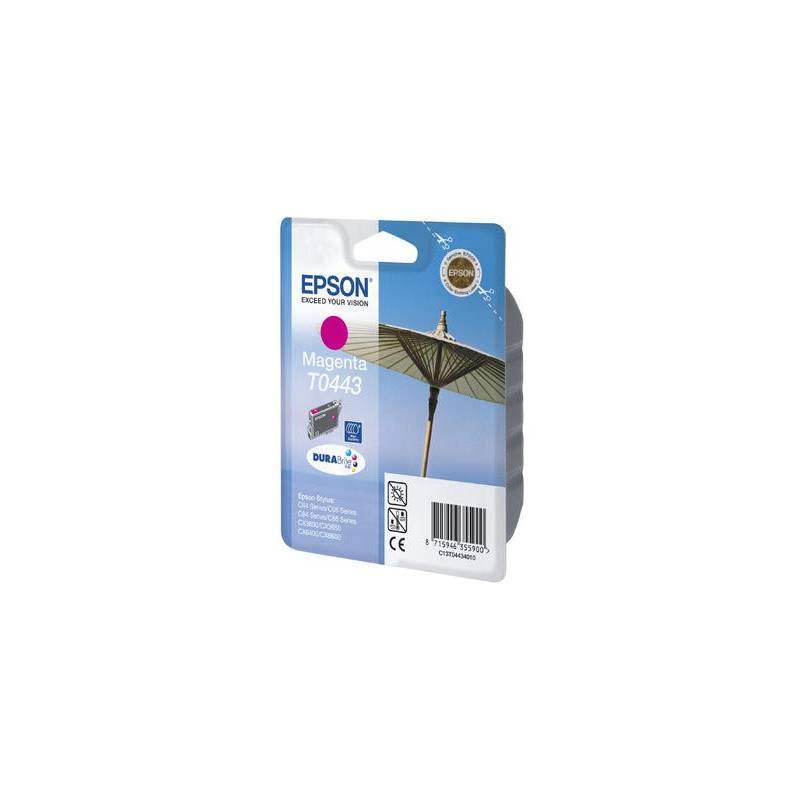 EPSON T044340 EPSON T044340