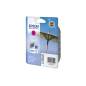 EPSON T044340 EPSON T044340