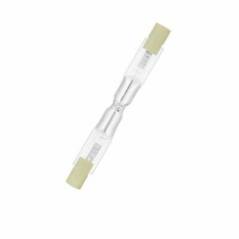 OSRAM 64690 ECO