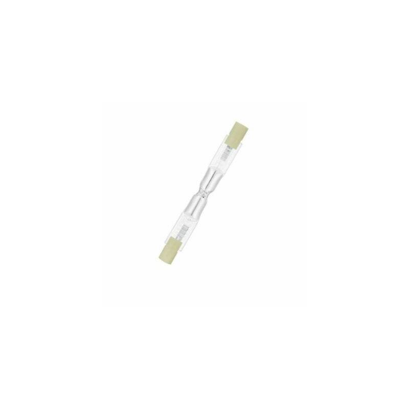 OSRAM 64690 ECO