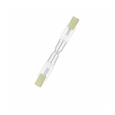 OSRAM 64690 ECO