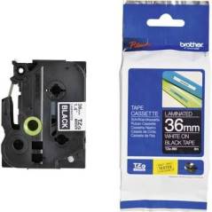 PTOUCH TZe-365