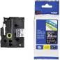 PTOUCH TZe-365