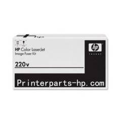 HP CF235-67908