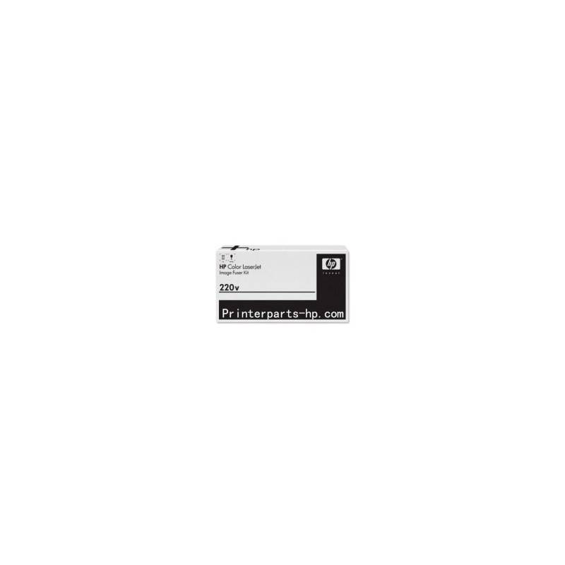 HP CF235-67908